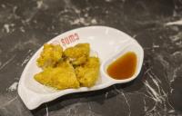 Sumo Sushi & Grill Restaurant image 1